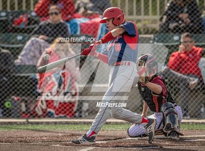 Thumbnail 2 in Great Oak @ JSerra Catholic photogallery.