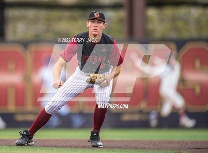 Thumbnail 1 in Great Oak @ JSerra Catholic photogallery.