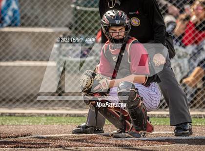 Thumbnail 3 in Great Oak @ JSerra Catholic photogallery.