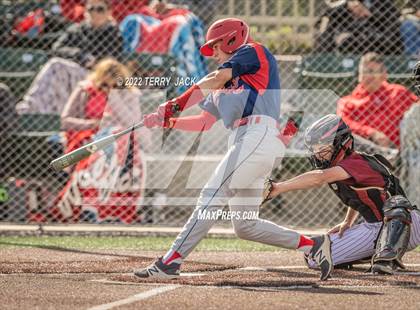 Thumbnail 1 in Great Oak @ JSerra Catholic photogallery.