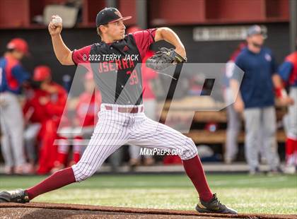 Thumbnail 3 in Great Oak @ JSerra Catholic photogallery.