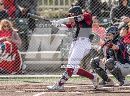 Thumbnail 1 in Great Oak @ JSerra Catholic photogallery.