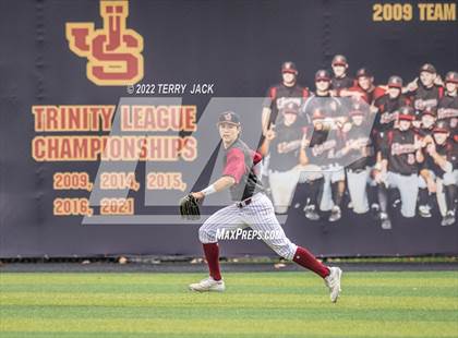Thumbnail 3 in Great Oak @ JSerra Catholic photogallery.