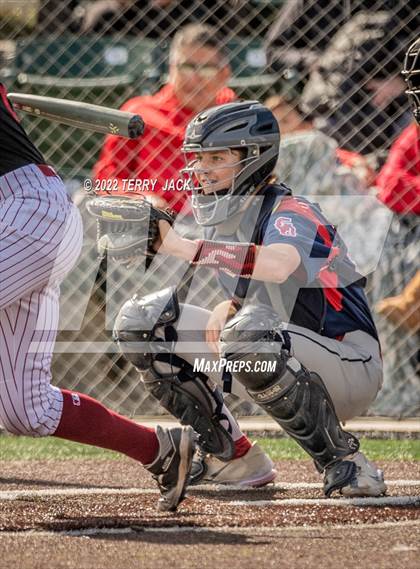 Thumbnail 2 in Great Oak @ JSerra Catholic photogallery.