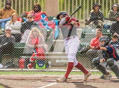 Thumbnail 1 in Great Oak @ JSerra Catholic photogallery.