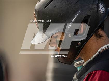 Thumbnail 3 in Great Oak @ JSerra Catholic photogallery.