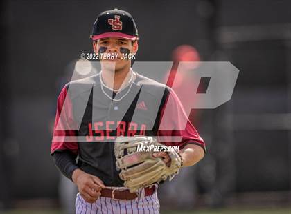 Thumbnail 2 in Great Oak @ JSerra Catholic photogallery.