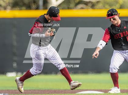 Thumbnail 1 in Great Oak @ JSerra Catholic photogallery.