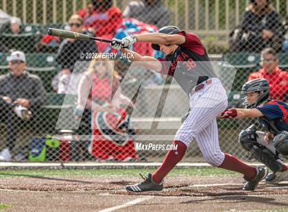 Thumbnail 3 in Great Oak @ JSerra Catholic photogallery.