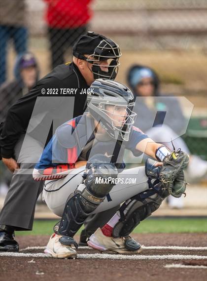 Thumbnail 2 in Great Oak @ JSerra Catholic photogallery.