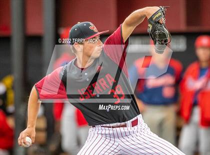 Thumbnail 1 in Great Oak @ JSerra Catholic photogallery.