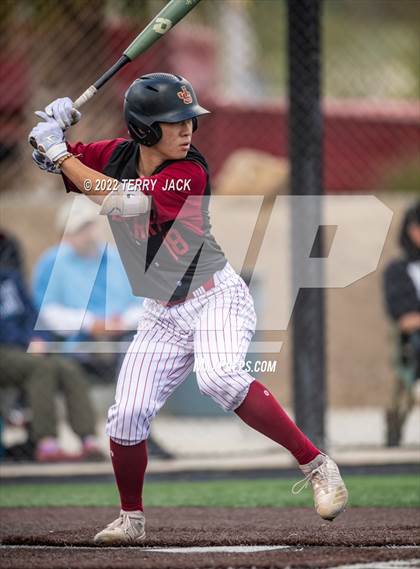 Thumbnail 1 in Great Oak @ JSerra Catholic photogallery.