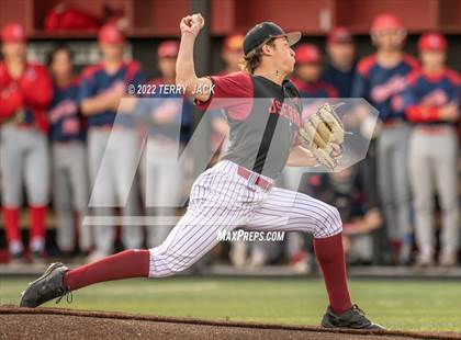 Thumbnail 1 in Great Oak @ JSerra Catholic photogallery.