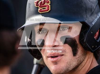 Thumbnail 1 in Great Oak @ JSerra Catholic photogallery.