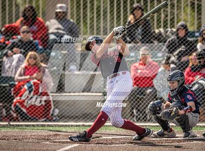 Thumbnail 2 in Great Oak @ JSerra Catholic photogallery.