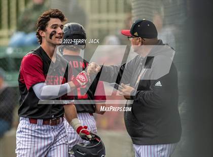 Thumbnail 1 in Great Oak @ JSerra Catholic photogallery.