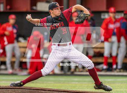 Thumbnail 1 in Great Oak @ JSerra Catholic photogallery.
