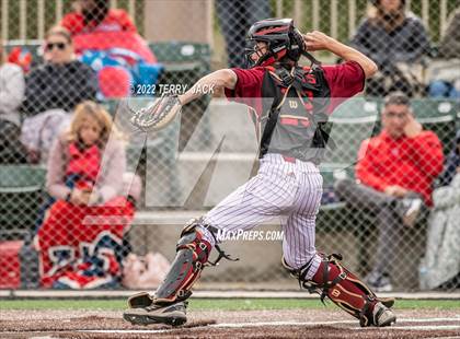 Thumbnail 3 in Great Oak @ JSerra Catholic photogallery.