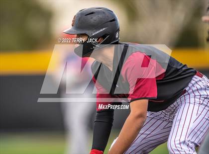 Thumbnail 2 in Great Oak @ JSerra Catholic photogallery.