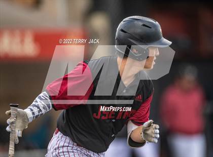Thumbnail 1 in Great Oak @ JSerra Catholic photogallery.