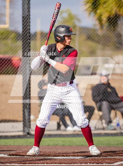 Thumbnail 2 in Great Oak @ JSerra Catholic photogallery.
