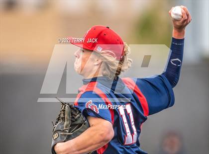 Thumbnail 1 in Great Oak @ JSerra Catholic photogallery.