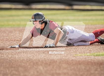 Thumbnail 1 in Great Oak @ JSerra Catholic photogallery.