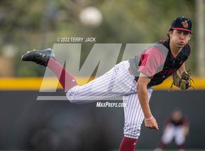 Thumbnail 3 in Great Oak @ JSerra Catholic photogallery.