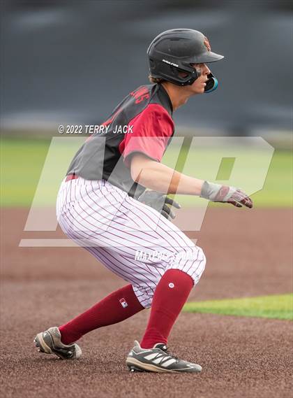 Thumbnail 3 in Great Oak @ JSerra Catholic photogallery.