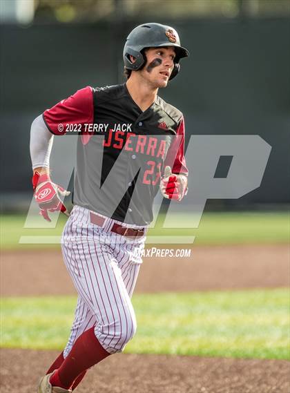 Thumbnail 3 in Great Oak @ JSerra Catholic photogallery.