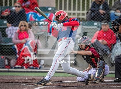 Thumbnail 2 in Great Oak @ JSerra Catholic photogallery.