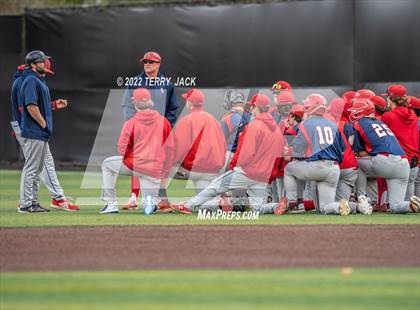 Thumbnail 2 in Great Oak @ JSerra Catholic photogallery.