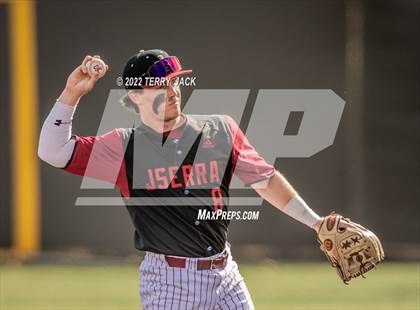 Thumbnail 2 in Great Oak @ JSerra Catholic photogallery.
