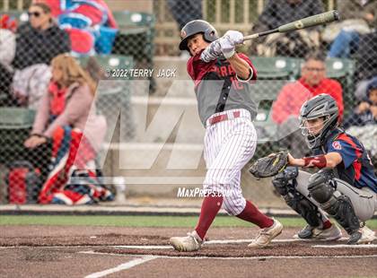 Thumbnail 1 in Great Oak @ JSerra Catholic photogallery.