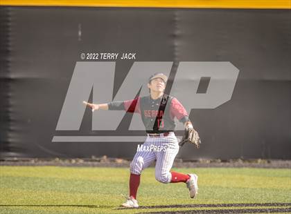 Thumbnail 3 in Great Oak @ JSerra Catholic photogallery.