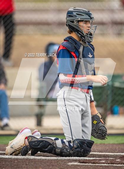 Thumbnail 3 in Great Oak @ JSerra Catholic photogallery.