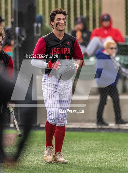 Thumbnail 2 in Great Oak @ JSerra Catholic photogallery.