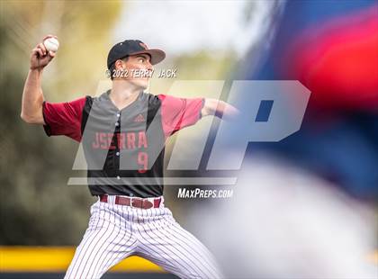 Thumbnail 2 in Great Oak @ JSerra Catholic photogallery.