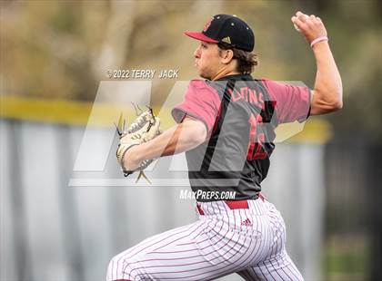 Thumbnail 3 in Great Oak @ JSerra Catholic photogallery.