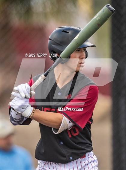 Thumbnail 2 in Great Oak @ JSerra Catholic photogallery.