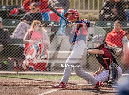 Thumbnail 2 in Great Oak @ JSerra Catholic photogallery.