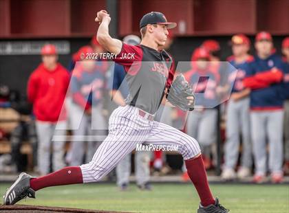 Thumbnail 3 in Great Oak @ JSerra Catholic photogallery.