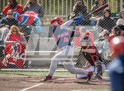 Thumbnail 1 in Great Oak @ JSerra Catholic photogallery.