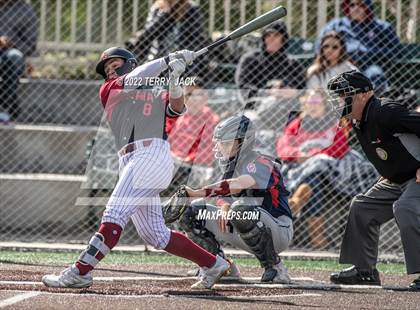 Thumbnail 3 in Great Oak @ JSerra Catholic photogallery.