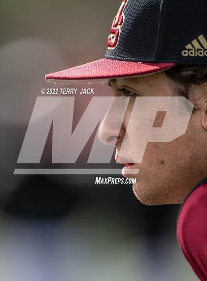 Thumbnail 3 in Great Oak @ JSerra Catholic photogallery.
