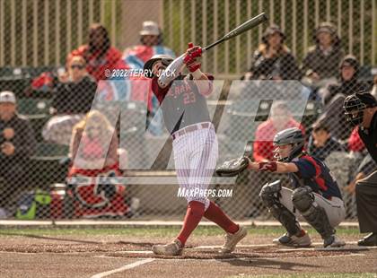 Thumbnail 3 in Great Oak @ JSerra Catholic photogallery.