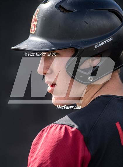 Thumbnail 2 in Great Oak @ JSerra Catholic photogallery.