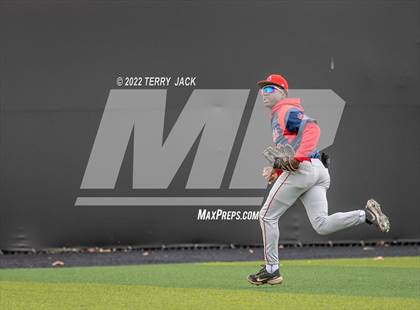 Thumbnail 3 in Great Oak @ JSerra Catholic photogallery.