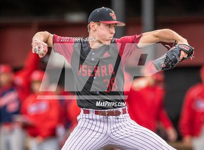 Thumbnail 1 in Great Oak @ JSerra Catholic photogallery.