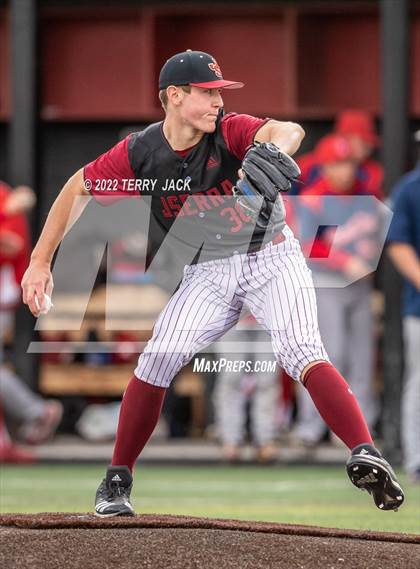 Thumbnail 3 in Great Oak @ JSerra Catholic photogallery.